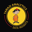 Icon of program: Taraji Analytics