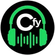 Icono de programa: Catolify - Música Católic…