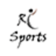 Icon of program: RC Sports
