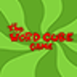 Icono de programa: The Word Cube Game