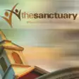 Icon of program: The Sanctuary Va