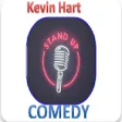 Icon of program: Kevin Hart Comedy
