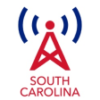 Icon of program: South Carolina Online Rad…
