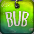 Icon of program: ParaNorman: 2-BIT BUB