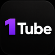 Icon of program: 1tube :Movies TV ShortDra…