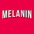 Icono de programa: Melanin Wallpapers HD