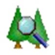 Icon of program: TreeCompare