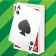 Icon of program: Solitaire ++