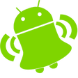 Icono de programa: Random Ringtones Manager …