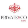 Icon of program: Private&Co