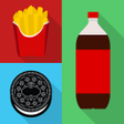 Icono de programa: Logo Quiz