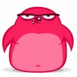 Icono de programa: FOCA