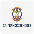 Icon of program: St. Francis Schools