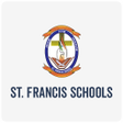 Icon of program: St. Francis Schools