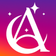 Icon of program: Astrara: Calm Anxiety Fo…