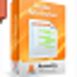 Icono de programa: Magento Order Attributes