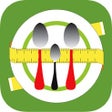 Icon of program: Intermittent Fasting Diet…
