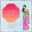 Icon of program: Hindi Songs & Indian Musi…