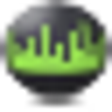 Icon of program: Jajuk for Debian/Ubuntu