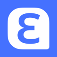 Icono de programa: Epsilon Social