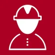 Icon of program: FTTx mDSurvey