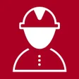 Icono de programa: FTTx mDSurvey