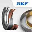 Icon of program: SKF Seal Select