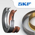 Icon of program: SKF Seal Select