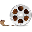 Icon of program: Malayalam Movies