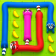 Icon of program: Raccoon lagoon