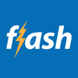 Icon of program: FLASH Digital Banking