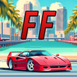 Icon of program: Final Freeway (Ad Edition…