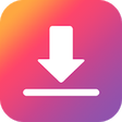 Icono de programa: Savefrom Net - tumblr red…