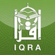 Icon of program: IQRA eBooks