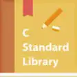 Icon of program: C Standard Library Lite