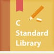 Icon of program: C Standard Library Lite