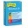 Icono de programa: Professor Teaches Windows…