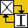 Icono de programa: Scramble