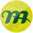 Icon of program: Hanacaraka