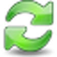 Icon of program: Website to Pdf Converter …