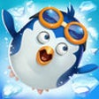 Icon of program: Tap To Dash
