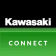 Icon of program: Kawasaki Connect Mobile A…
