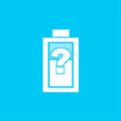 Icon of program: Stop Draining Battery for…