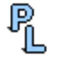 Icon of program: PittLaunch
