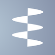 Icon of program: Hearapy