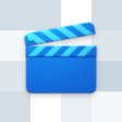 Icon of program: Entertainment Anywhere