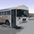 Icon of program: Str8 Bussin'