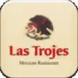 Icon of program: Las Trojes Mexican Restau…