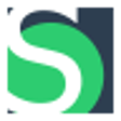 Icono de programa: Just Swipe