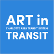Icon of program: Art in Transit